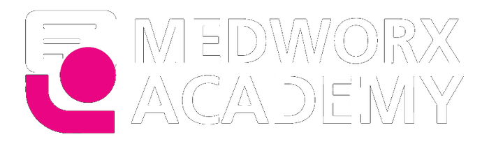 Medworx Academy